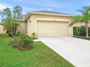 11958 Tempest Harbor Loop, Venice, FL 34292