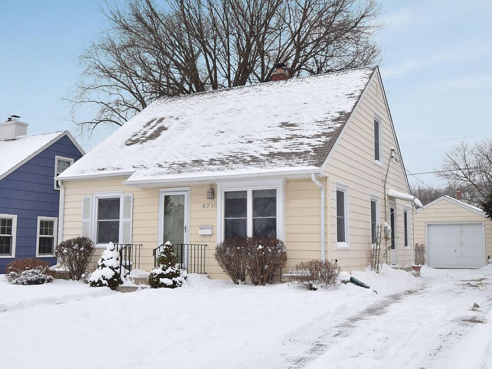 1st image of 4710 N Idlewild Ave