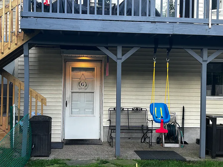 81 W Shore Dr #1 — Photo 9