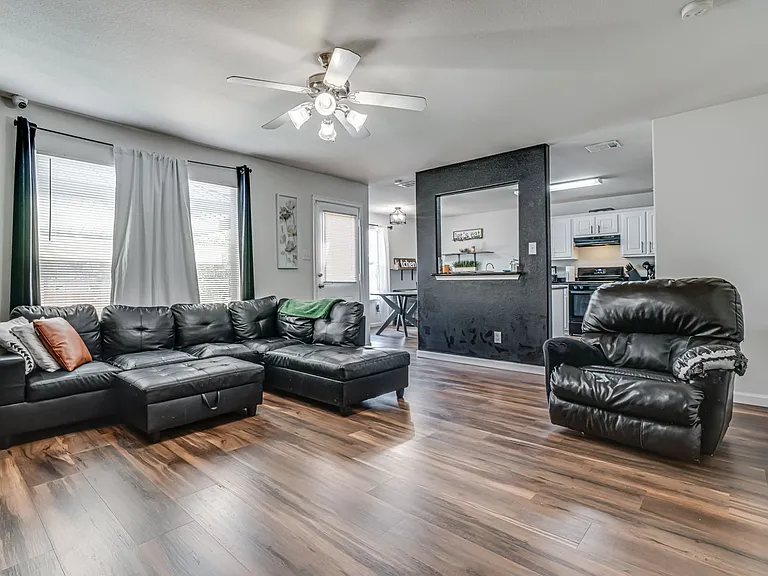 5619 Red Cyn — Photo 11