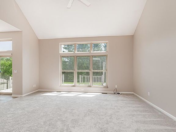 5th image of 4348 Brickwood Dr