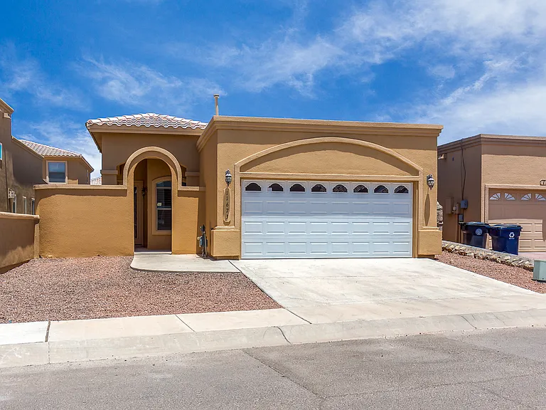 11673 Sugar Bay Way — Photo 3