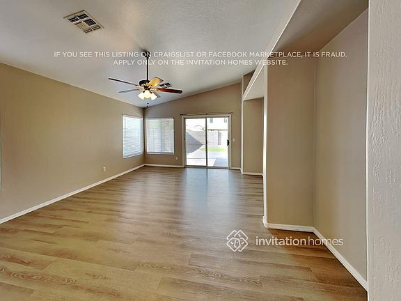 3rd image of 15417 W Port Royale Ln