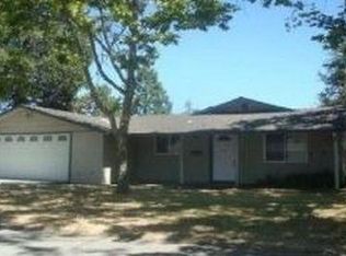 7522 Larkspur Ln, Stockton, CA 95207