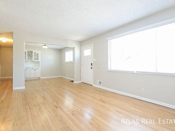 3rd image of 1480 E 112th Pl