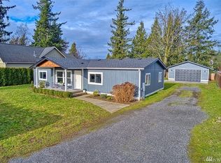 808 Hinotes Ct, Lynden, WA 98264