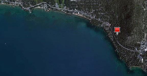 3rd image of 259 Park Ln