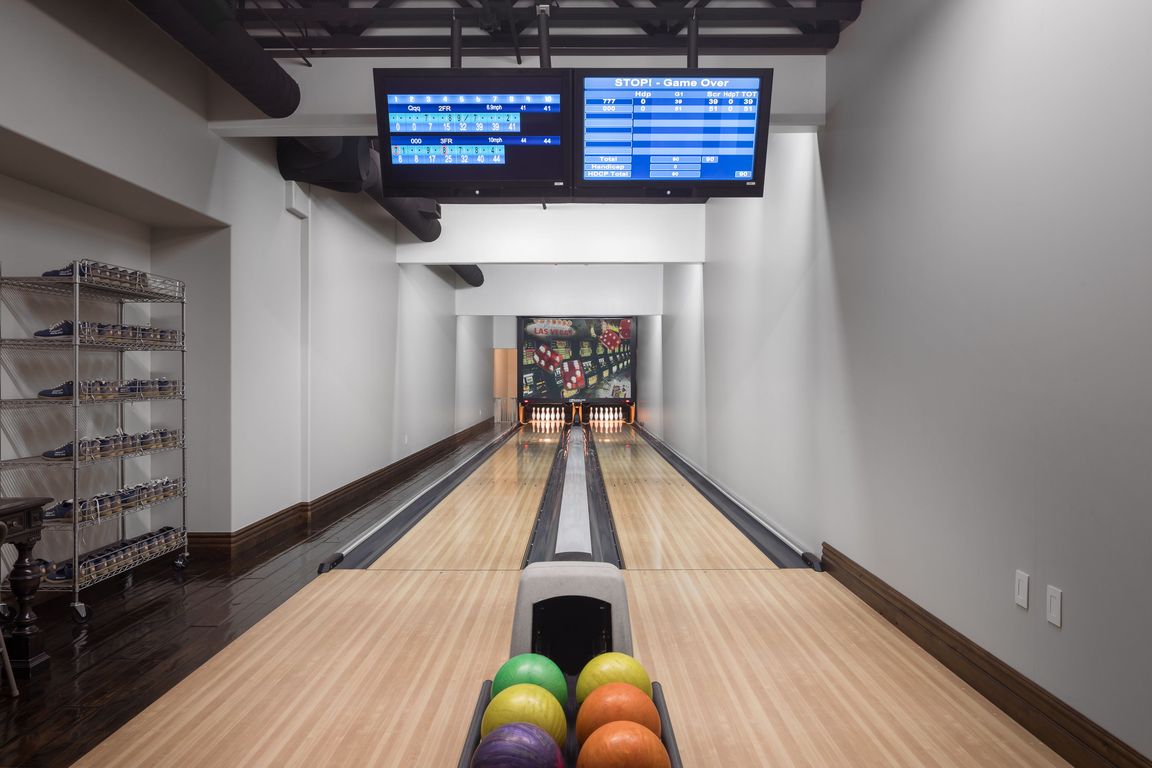 next background image