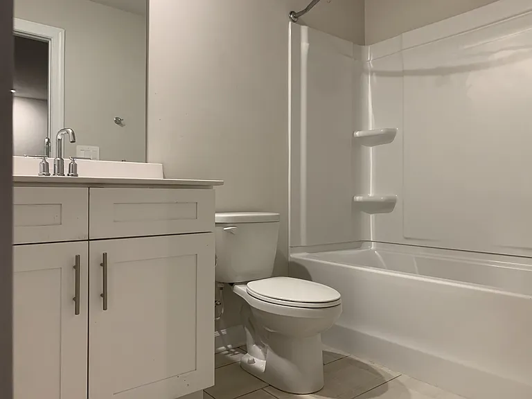 1624 Village Grove Lane 14015 Singletree #LANE401 — Photo 17
