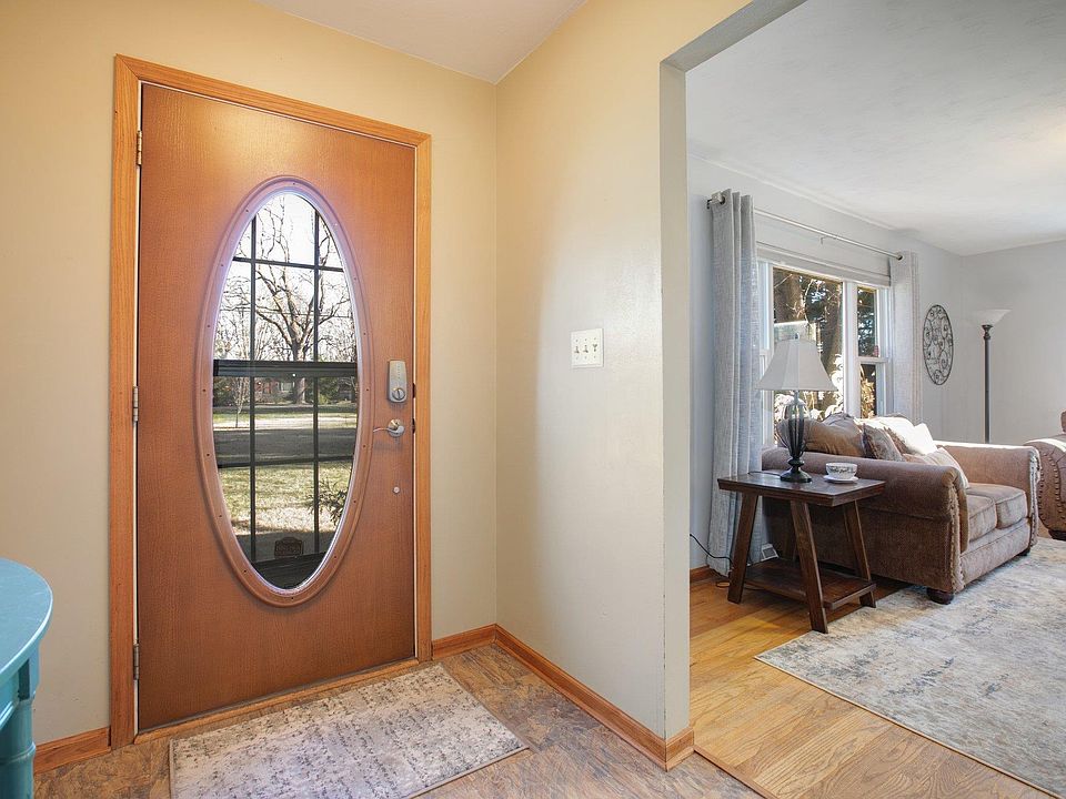 51165 Orange Rd, South Bend, IN 46628 Zillow