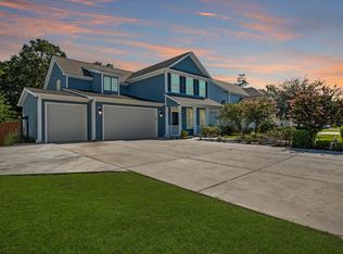 154 Cypress Plantation Rd, Moncks Corner, SC 29461