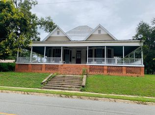 415 Church St, Vienna, GA 31092