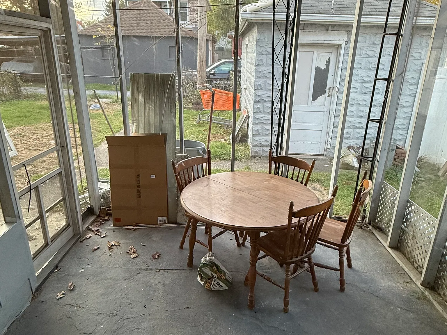 2009 Manada St — Photo 3