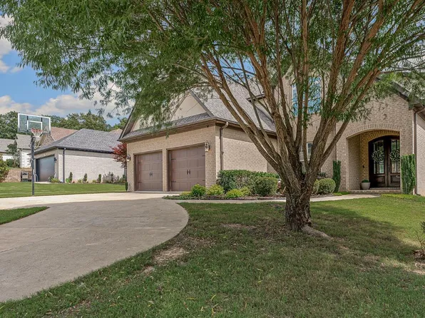 (undisclosed Address), Jonesboro, AR 72405
