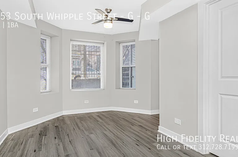 2253 S Whipple St #G — Photo 6