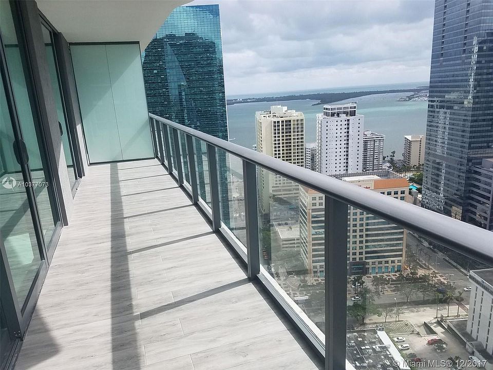 1st image of 1300 S Miami Ave #2006