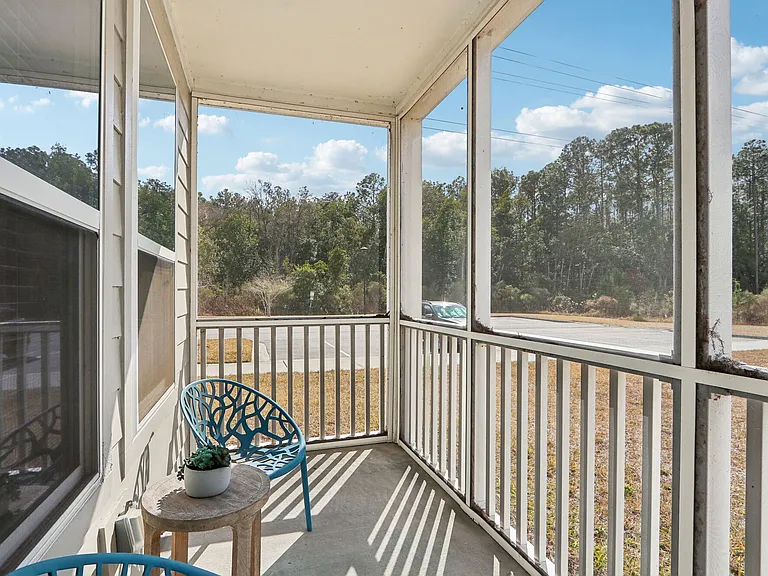 The Lofts At Wildlight — Photo 46