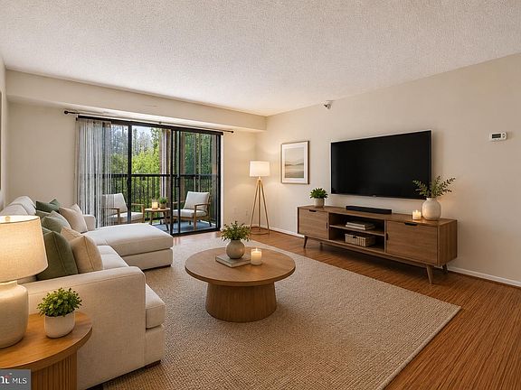 3rd image of 3310 N Leisure World Blvd APT 124