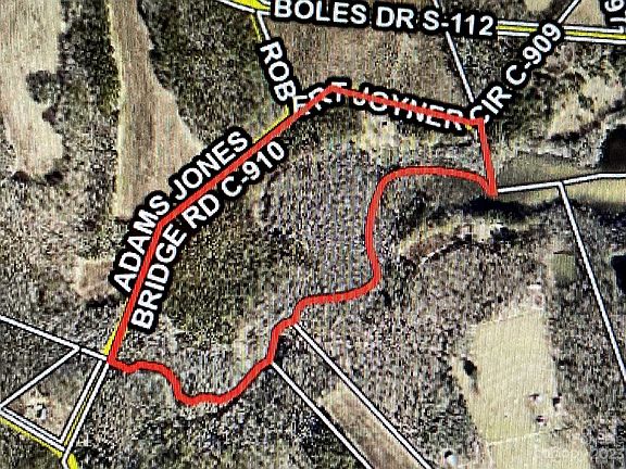 5th image of 149 Robert Joyner Cir