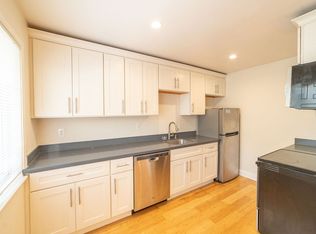 1128-1130 Bancroft Way #A, Berkeley, CA 94702