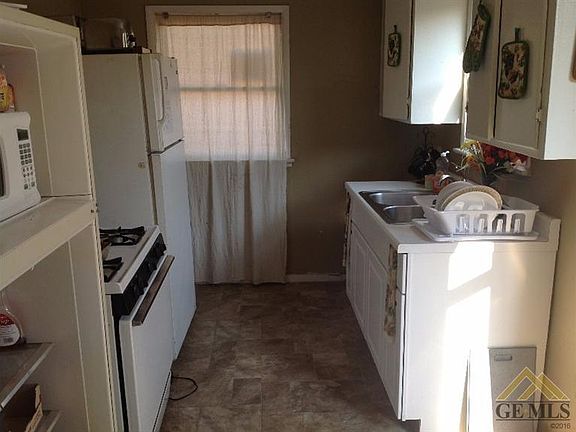 4th image of 720 Woodrow Ave