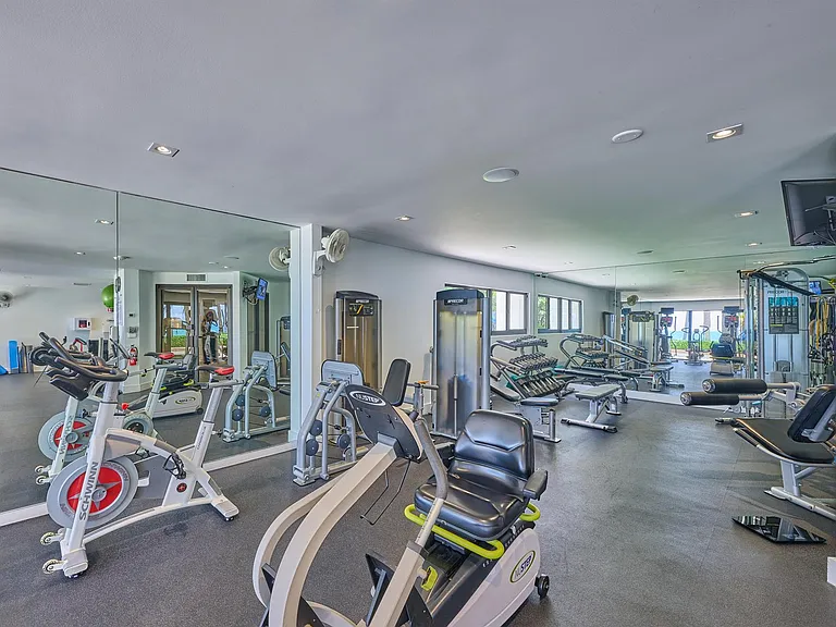 3420 S Ocean Blvd — Photo 40