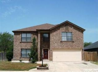 7138 Shady Elms, San Antonio, TX 78240