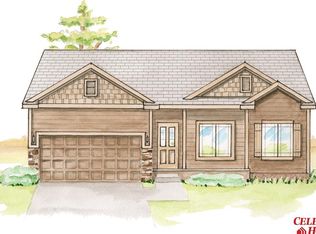 7808 S 187th St, Gretna, NE 68028