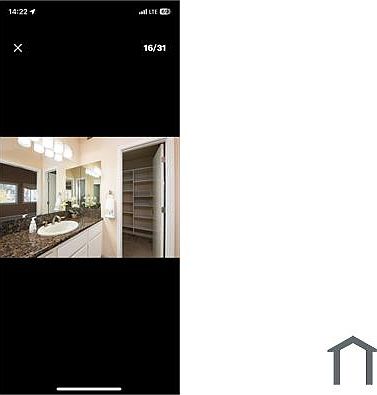 1st image of 1640 Franky Ct #1