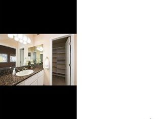 1640 Franky Ct #1, Santa Cruz, CA 95065
