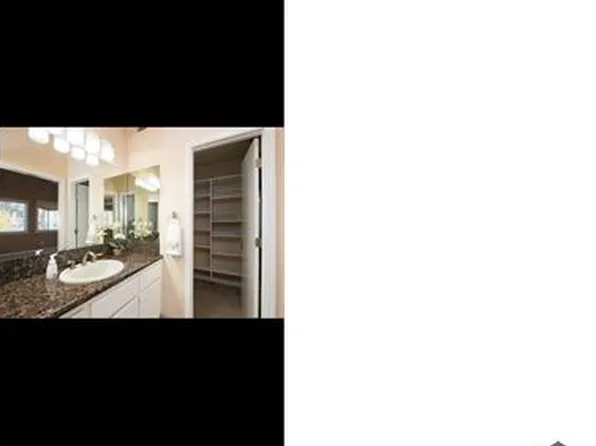 1640 Franky Ct #1, Santa Cruz, CA 95065