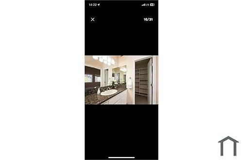1640 Franky Ct #1 Photo 1