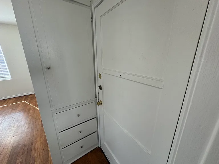 9217 Alcott St #1/2 — Photo 11