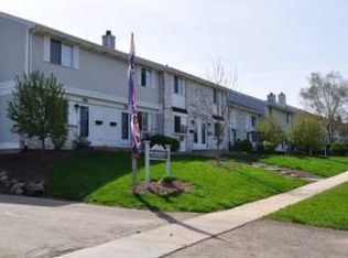 2837 Eggiman Rd, Fitchburg, WI 53713