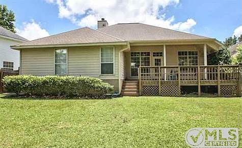 2nd image of 1594 Applewood Way