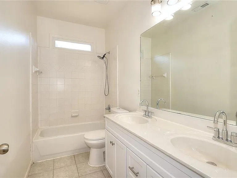 195 Beracah Walk SW — Photo 31