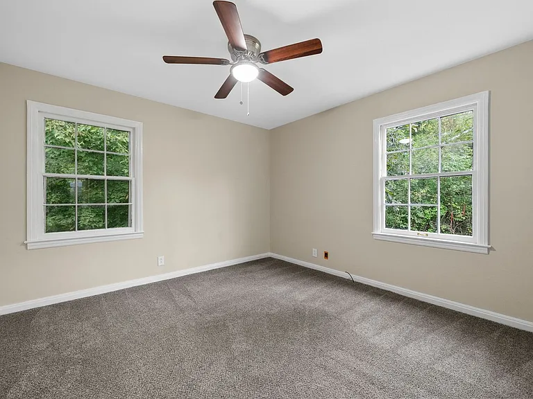 443 Gary Hills Dr — Photo 16