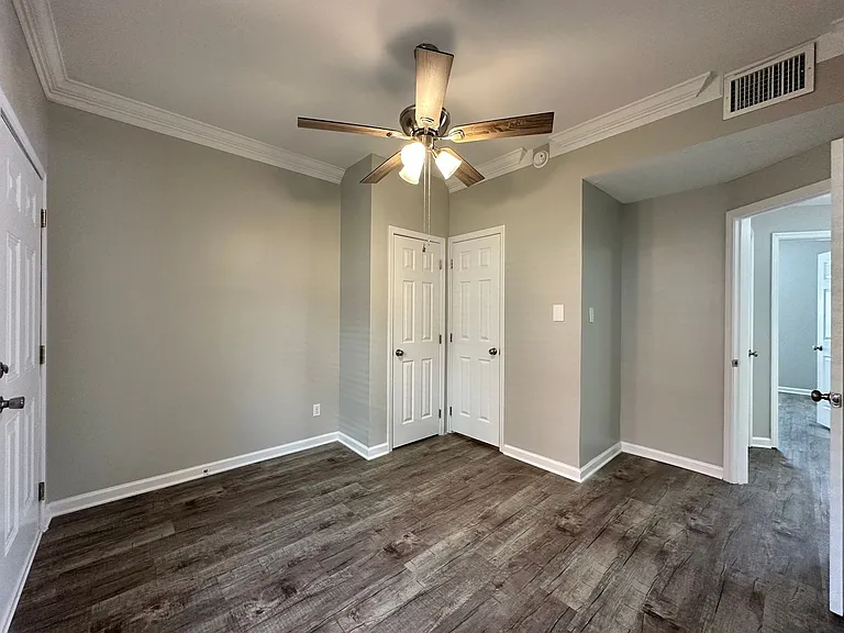 Rand Powell Apartment Homes — Photo 44