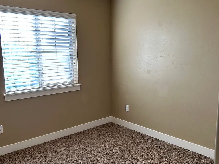 839 Independence Ave — Photo 13