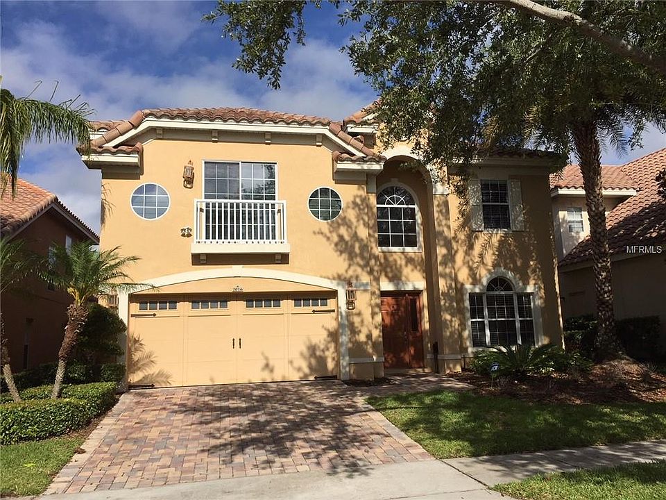 1st image of 7016 Brescia Way