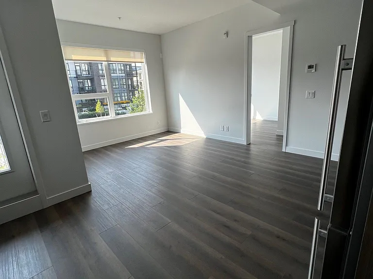 645 Como Lake Ave #204 — Photo 24