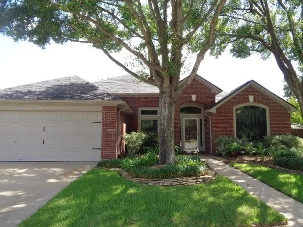13006 Brayton Ct, Houston, TX 77065