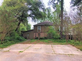 3806 Ramsgate Dr, Spring, TX 77388