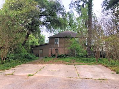 3806 Ramsgate Dr, Spring, TX, 77388