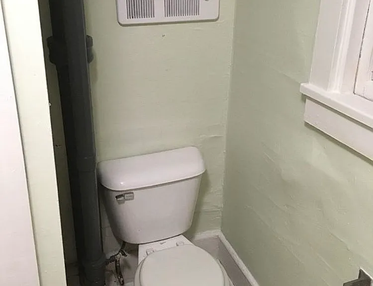 3158 N Pierce St #A — Photo 17