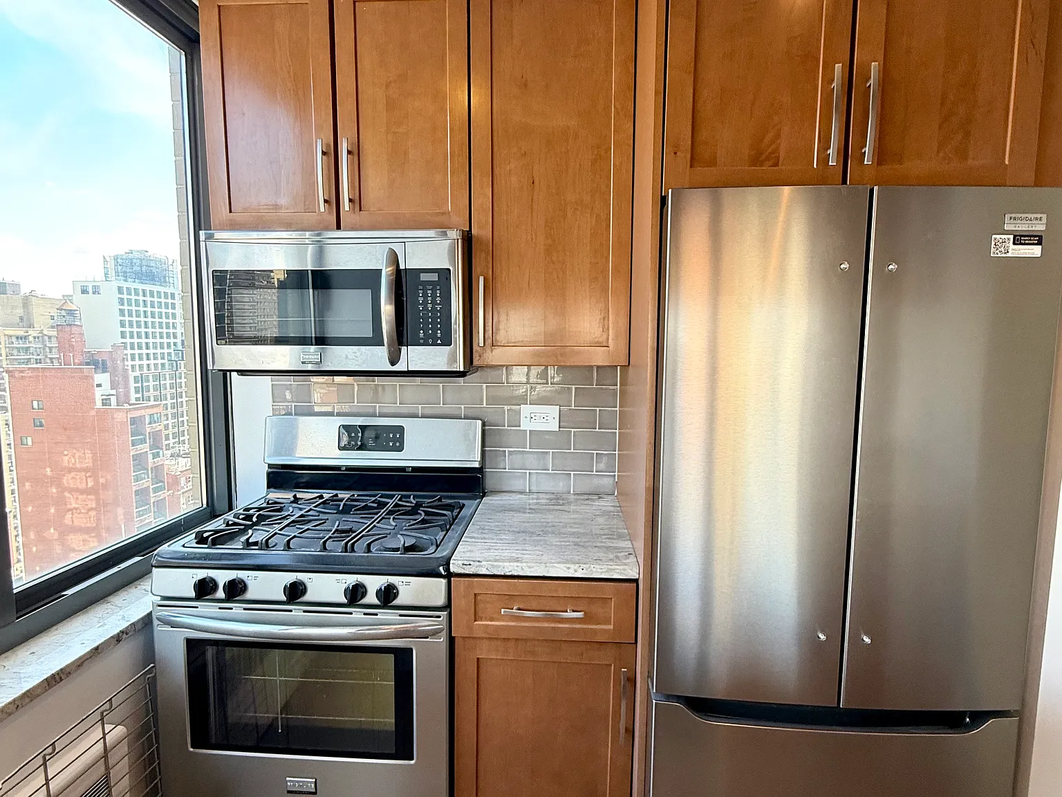 300 East 85th Street — Photo 3