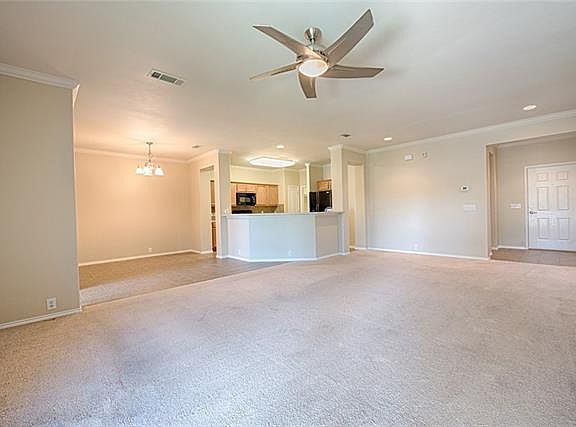 4th image of 7874 Palmer Ct
