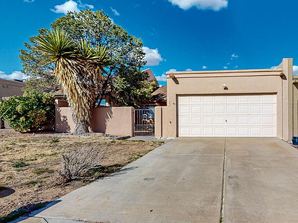 1st image of 4623 Fairfax Dr NW