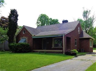 4628 Simon Rd, Boardman, OH 44512