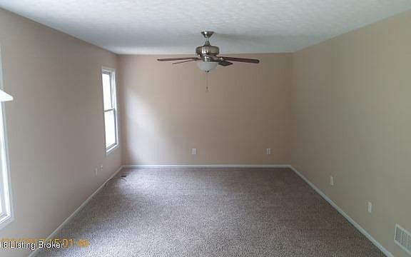 5th image of 5313 Bannon Crossings Dr